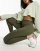 Thumbnail 2 of 4
