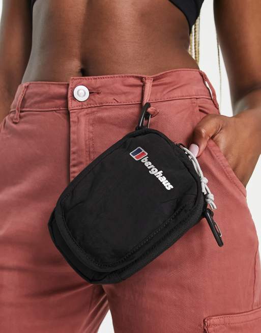 Berghaus shop shoulder bag