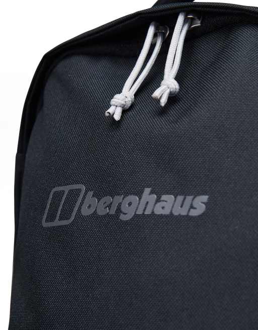 Berghaus twentyfourseven hotsell 25 litre daysack