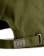 Thumbnail 3 of 4