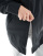 Thumbnail 4 of 5