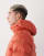 Thumbnail 4 of 5