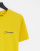Thumbnail 4 van 4