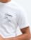 Thumbnail 4 of 5