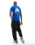 Thumbnail 4 of 4