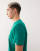 Thumbnail 4 of 5