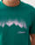 Thumbnail 5 of 5