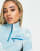 Thumbnail 3 van 4