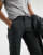 Thumbnail 3 van 4