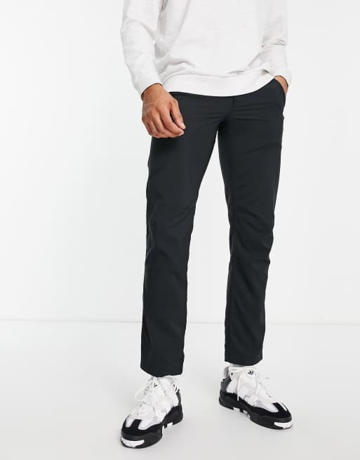 Berghaus Navigator 2.0 Pantalon Noir