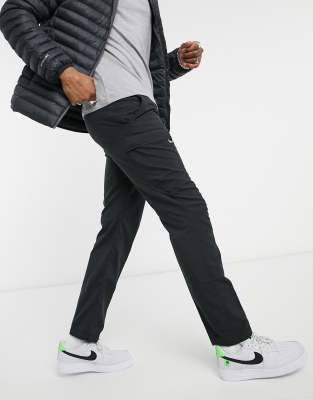 berghaus track pants