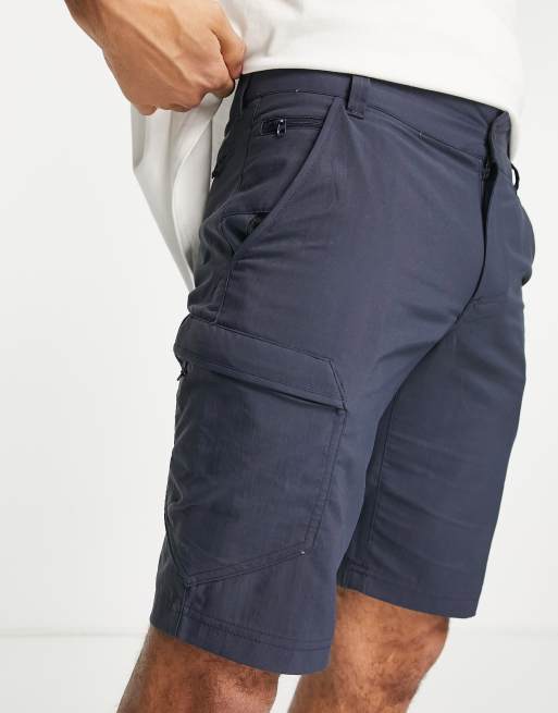 Berghaus navigator store 2.0 shorts