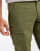Thumbnail 4 of 5