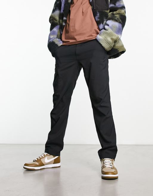 Calvin Klein logo print track pants Nude Berghaus Navigator 2.0 trousers in black ClassicfuncenterShops