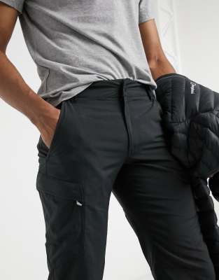 men's navigator 2.0 trousers