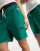 Thumbnail 4 of 4