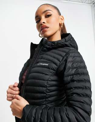 Berghaus 2024 nula long