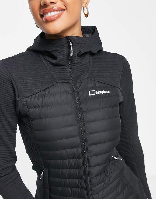 Berghaus nula cheap