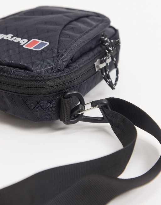 Berghaus cheap organiser mule