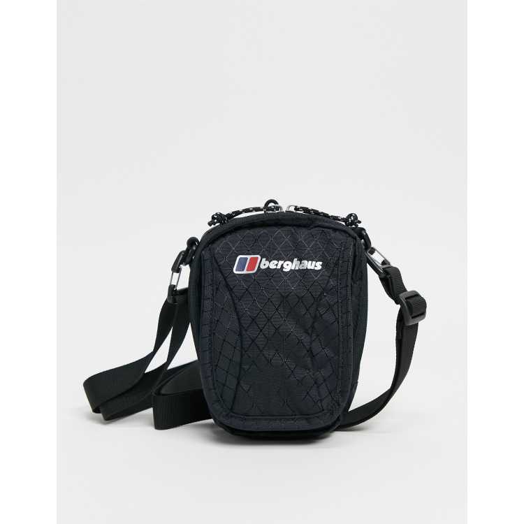 Berghaus organiser mule hotsell