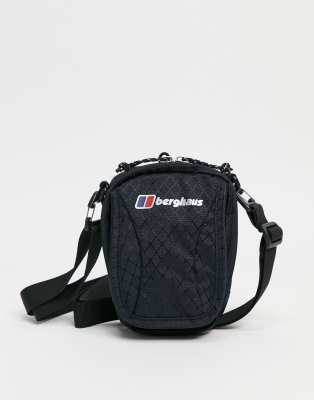 Berghaus small outlet bag