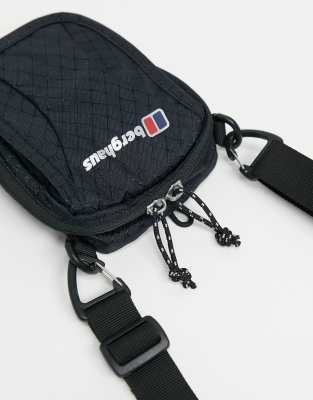 berghaus small bag
