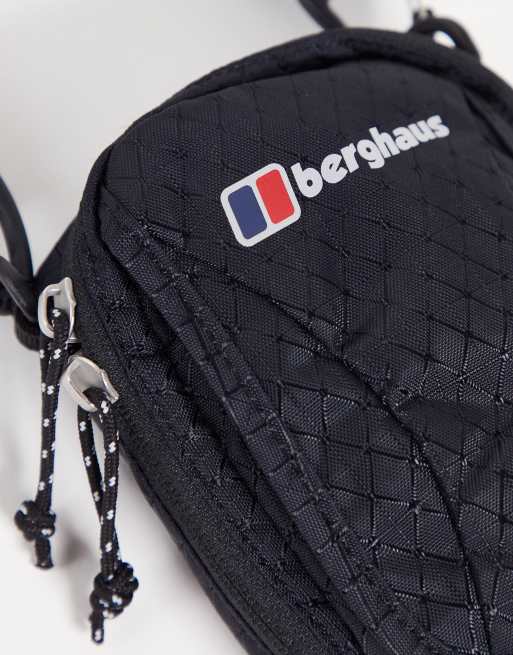 Berghaus small clearance man bag