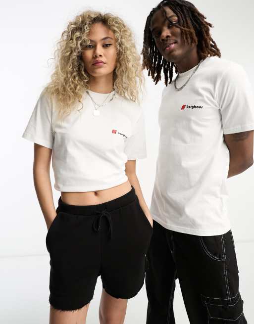 Jennyfer lena situation tee shirt clearance