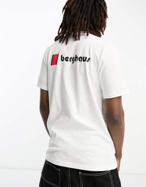 Berghaus top 2025