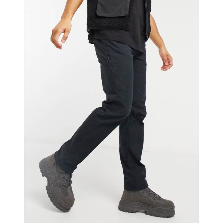 Berghaus ortler 2.0 pants navy online