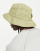 Thumbnail 3 van 4