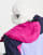 Thumbnail 2 of 4