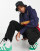Thumbnail 4 van 4