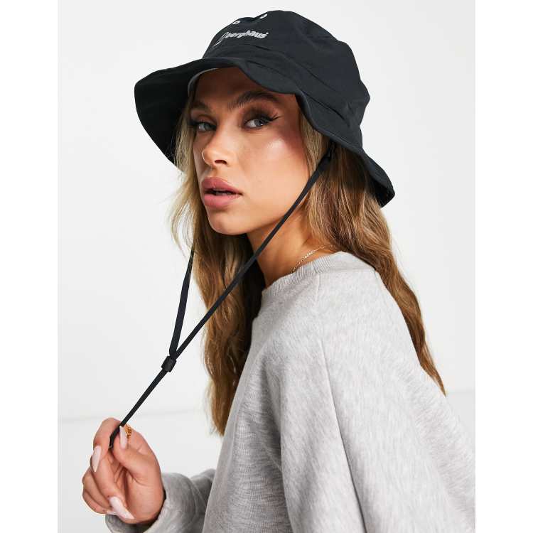 Berghaus Wide Brimmed Hat Sale Online | head.hesge.ch