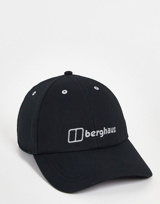 https://images.asos-media.com/products/berghaus-ortler-cap-in-navy/201586538-1-black?$n_550w$&wid=550&fit=constrain