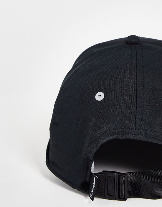 https://images.asos-media.com/products/berghaus-ortler-cap-in-navy/201586538-2?$n_550w$&wid=550&fit=constrain