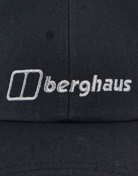 https://images.asos-media.com/products/berghaus-ortler-cap-in-navy/201586538-3?$n_550w$&wid=550&fit=constrain