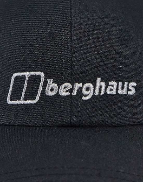 https://images.asos-media.com/products/berghaus-ortler-cap-in-navy/201586538-3?$n_550w$&wid=550&fit=constrain