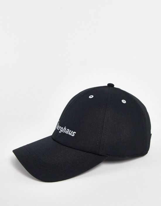 https://images.asos-media.com/products/berghaus-ortler-cap-in-navy/201586538-4?$n_550w$&wid=550&fit=constrain