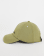 Thumbnail 3 von 4