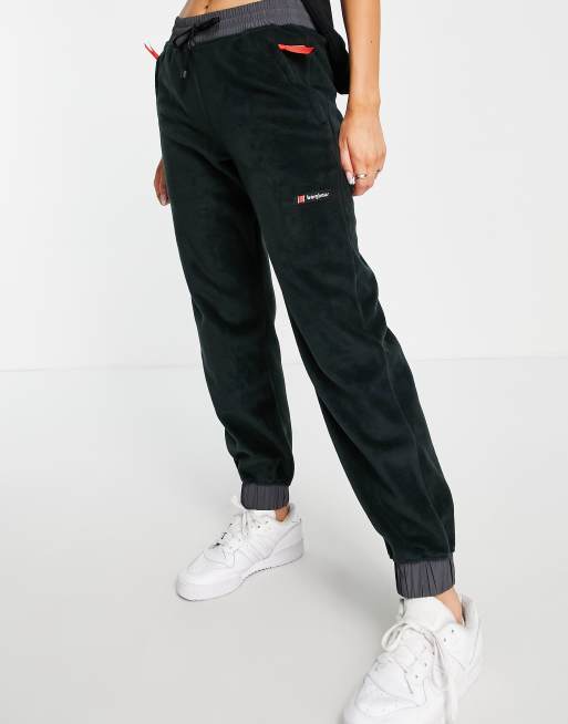 Berghaus joggers cheap