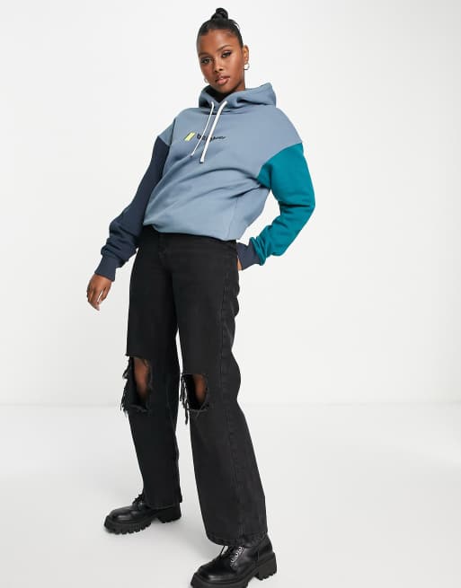 Urban cheap outfitters berghaus