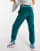 Thumbnail 2 van 4