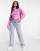 Thumbnail 4 of 4