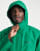 Thumbnail 3 von 4