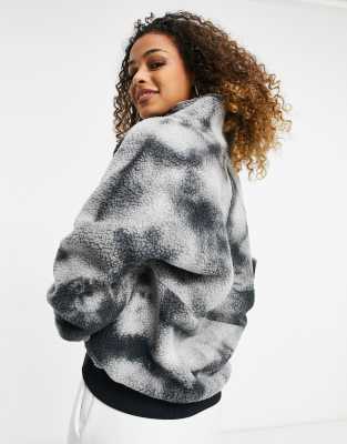 berghaus polar 90 fleece