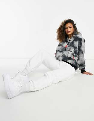 berghaus polar 90 fleece