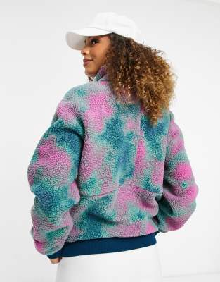 berghaus polar 90 fleece