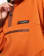 Thumbnail 3 of 4