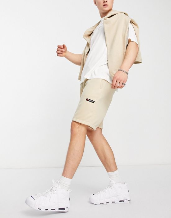 https://images.asos-media.com/products/berghaus-polarplus-shorts-in-beige/201516441-3?$n_550w$&wid=550&fit=constrain